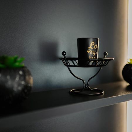 Froa Luxury Apartment Дебар Екстер'єр фото